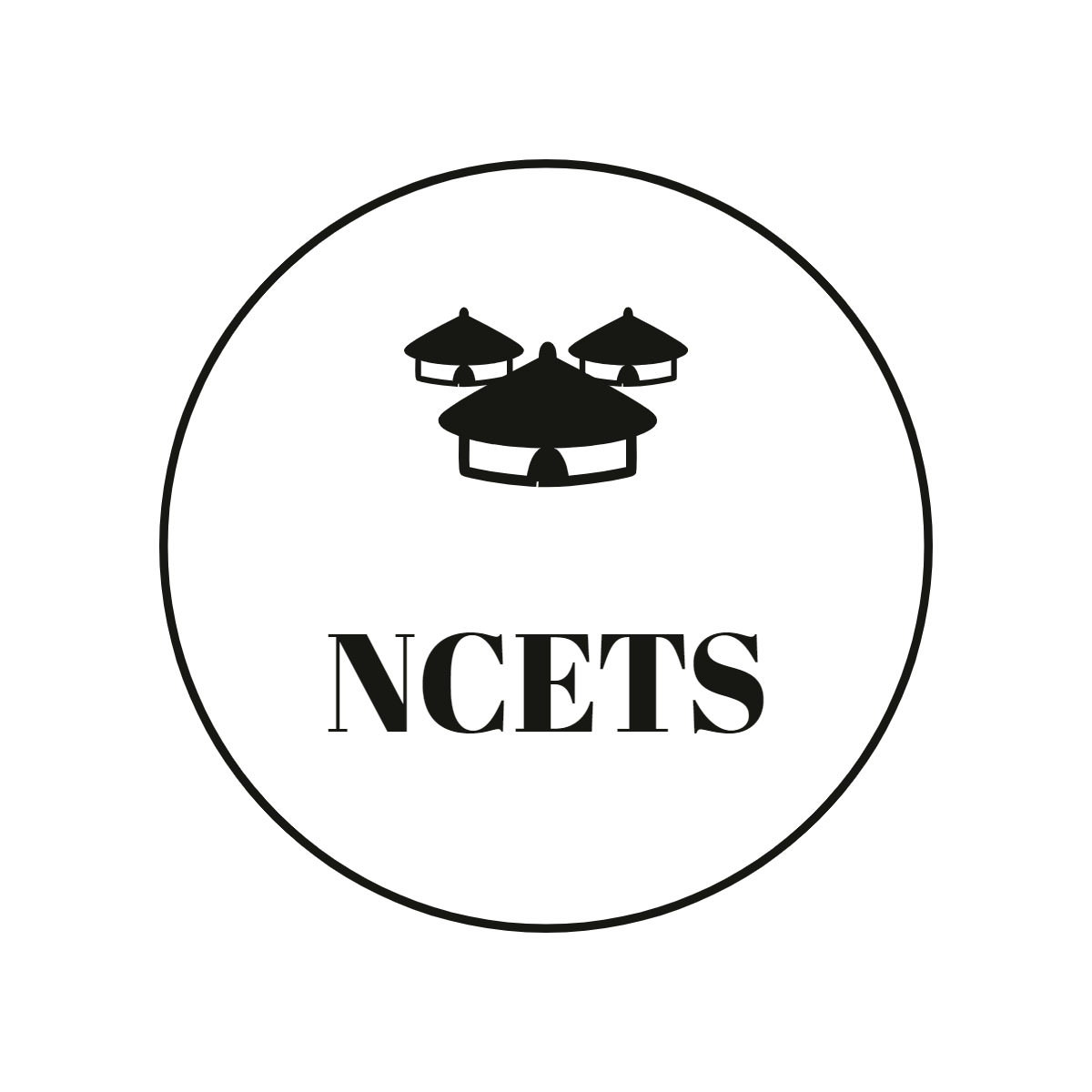 NCETS